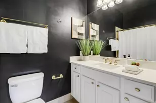 18512 SE Old Trail Dr E, Jupiter, FL 33478 - Photo 35