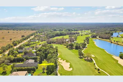 18512 SE Old Trail Drive E, Jupiter, FL 33478 - Photo 57