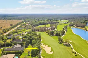 18512 SE Old Trail Dr E, Jupiter, FL 33478 - Photo 57