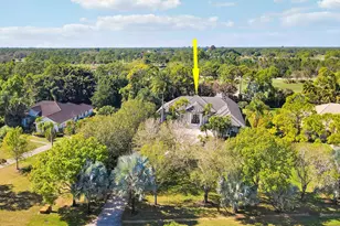 18512 SE Old Trail Dr E, Jupiter, FL 33478 - Photo 53