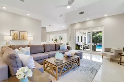 18512 SE Old Trail Drive E, Jupiter, FL 33478 - Photo 29