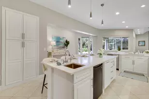 18512 SE Old Trail Dr E, Jupiter, FL 33478 - Photo 21