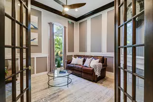 18512 SE Old Trail Dr E, Jupiter, FL 33478 - Photo 9