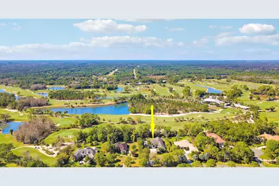 18512 SE Old Trail Drive E, Jupiter, FL 33478 - Photo 53