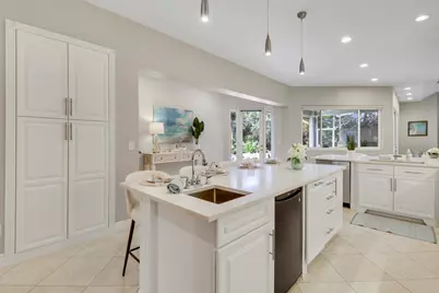 18512 SE Old Trail Drive E, Jupiter, FL 33478 - Photo 21