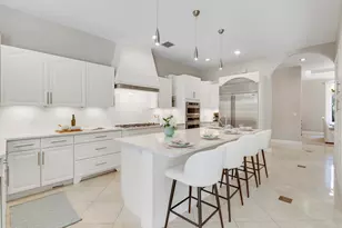 18512 SE Old Trail Dr E, Jupiter, FL 33478 - Photo 23