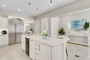 18512 SE Old Trail Dr E, Jupiter, FL 33478 - Photo 21
