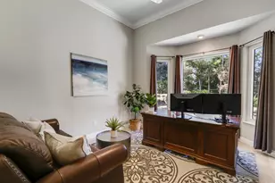 18512 SE Old Trail Dr E, Jupiter, FL 33478 - Photo 11