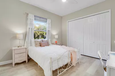 18512 SE Old Trail Drive E, Jupiter, FL 33478 - Photo 35