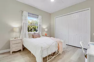 18512 SE Old Trail Dr E, Jupiter, FL 33478 - Photo 35