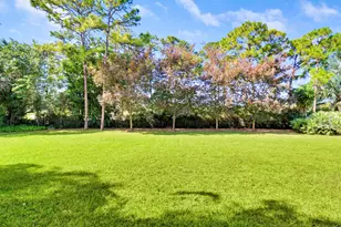 18512 SE Old Trail Dr E, Jupiter, FL 33478 - Photo 43