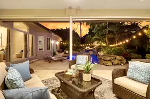 18512 SE Old Trail Dr E, Jupiter, FL 33478 - Photo 49