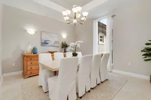 18512 SE Old Trail Dr E, Jupiter, FL 33478 - Photo 17