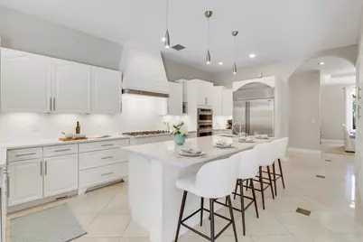 18512 SE Old Trail Drive E, Jupiter, FL 33478 - Photo 23