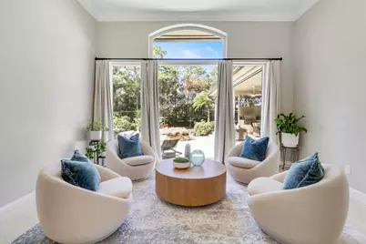 18512 SE Old Trail Drive E, Jupiter, FL 33478 - Photo 7