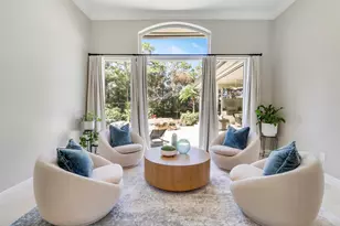 18512 SE Old Trail Dr E, Jupiter, FL 33478 - Photo 7