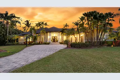 18512 SE Old Trail Drive E, Jupiter, FL 33478 - Photo 1