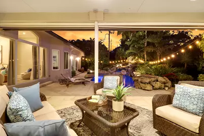 18512 SE Old Trail Drive E, Jupiter, FL 33478 - Photo 49