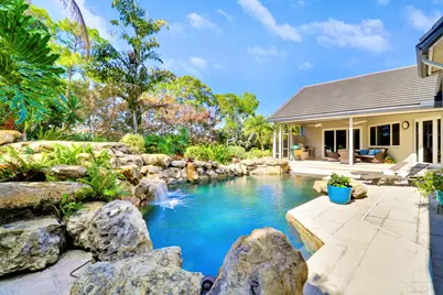 18512 SE Old Trail Drive E, Jupiter, FL 33478 - Photo 41