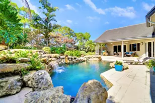 18512 SE Old Trail Dr E, Jupiter, FL 33478 - Photo 41