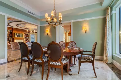 5310 N Ocean Drive #Ph 1201, Singer Island, FL 33404 - Photo 25