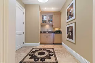 5310 N Ocean Dr, Singer Island, FL 33404 - Photo 55