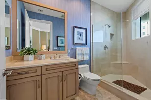 5310 N Ocean Dr, Singer Island, FL 33404 - Photo 77