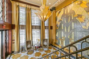 5310 N Ocean Dr, Singer Island, FL 33404 - Photo 85