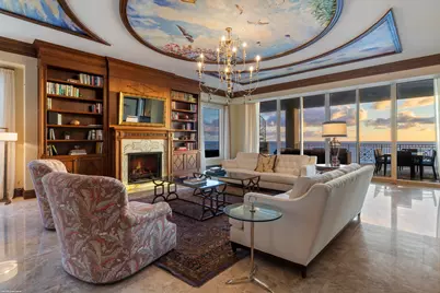 5310 N Ocean Drive #Ph 1201, West Palm Beach, FL 33404 - Photo 13