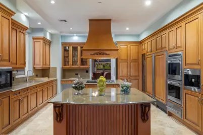 5310 N Ocean Drive #Ph 1201, Singer Island, FL 33404 - Photo 21