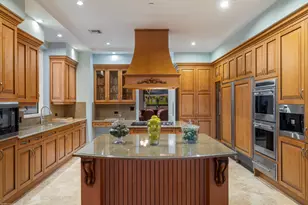 5310 N Ocean Dr, Singer Island, FL 33404 - Photo 21