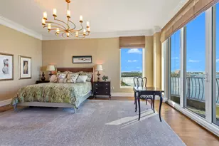 5310 N Ocean Dr, Singer Island, FL 33404 - Photo 57