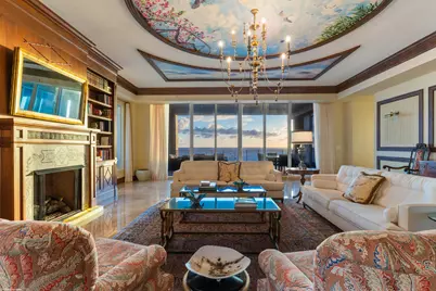 5310 N Ocean Drive #Ph 1201, Singer Island, FL 33404 - Photo 29