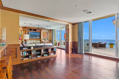 5310 N Ocean Drive #Ph 1201, Singer Island, FL 33404 - Photo 41