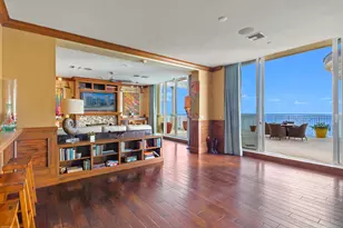 5310 N Ocean Dr, Singer Island, FL 33404 - Photo 41