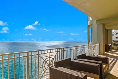 5310 N Ocean Drive #Ph 1201, West Palm Beach, FL 33404 - Photo 17