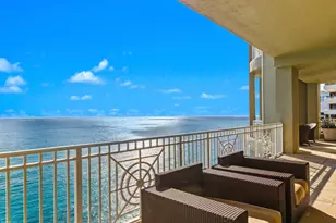 5310 N Ocean Dr, Singer Island, FL 33404 - Photo 17