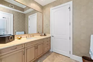 5310 N Ocean Dr, Singer Island, FL 33404 - Photo 69