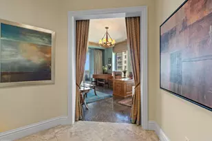 5310 N Ocean Dr, Singer Island, FL 33404 - Photo 49