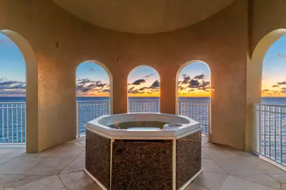 5310 N Ocean Drive #Ph 1201, Singer Island, FL 33404 - Photo 37