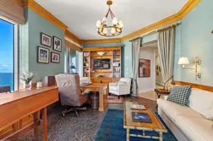 5310 N Ocean Dr, Singer Island, FL 33404 - Photo 51