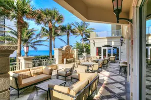 5310 N Ocean Dr, Singer Island, FL 33404 - Photo 97