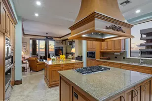 5310 N Ocean Dr, Singer Island, FL 33404 - Photo 19