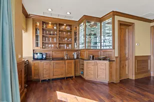 5310 N Ocean Dr, Singer Island, FL 33404 - Photo 43