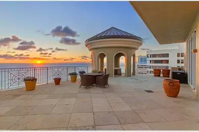 5310 N Ocean Drive #Ph 1201, Singer Island, FL 33404 - Photo 33