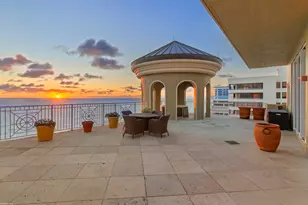 5310 N Ocean Dr, Singer Island, FL 33404 - Photo 33