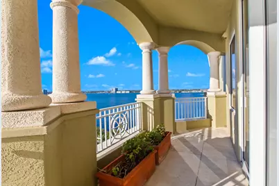 5310 N Ocean Drive #Ph 1201, West Palm Beach, FL 33404 - Photo 69