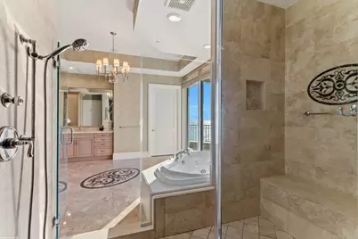 5310 N Ocean Drive #Ph 1201, Singer Island, FL 33404 - Photo 67