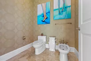 5310 N Ocean Dr, Singer Island, FL 33404 - Photo 63