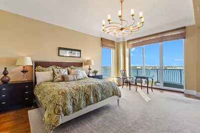 5310 N Ocean Drive #Ph 1201, West Palm Beach, FL 33404 - Photo 57